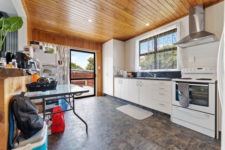 Photo of property in 21 Glendevon Place, Tokoroa, 3420