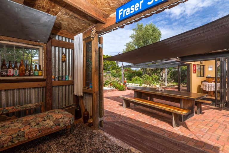 Photo of property in 12 Moreland Place, Mapua, 7005