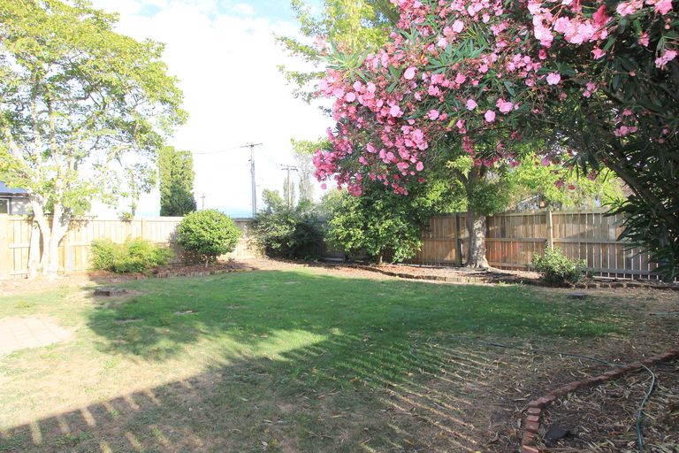Photo of property in 49 Rogers Street, Blenheim, 7201