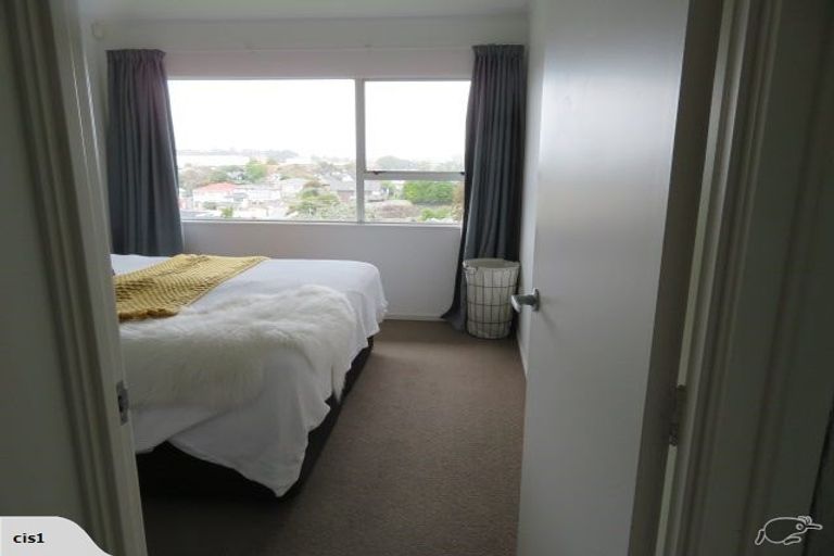 Photo of property in 4/25 Ballin Street, Ellerslie, Auckland, 1051