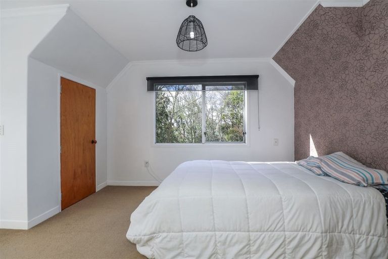 Photo of property in 16 Newton Street, Ngaruawahia, 3720