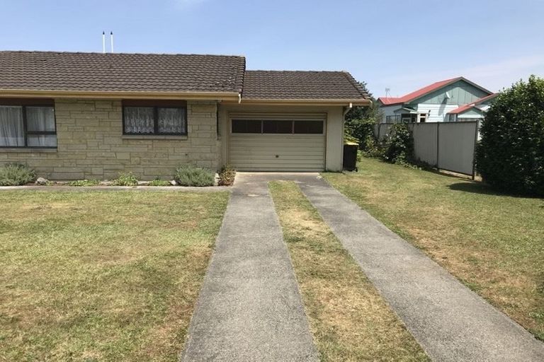 Photo of property in 46 Peria Road, Matamata, 3400