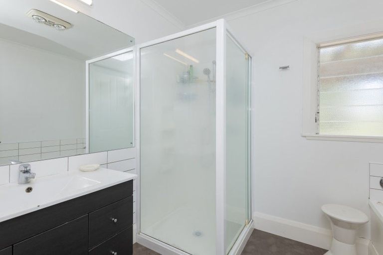 Photo of property in 225 Clifford Street, Whataupoko, Gisborne, 4010