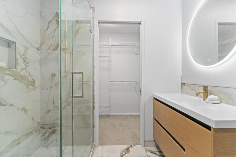 Photo of property in 5/28 The Mall, Mount Maunganui, 3116