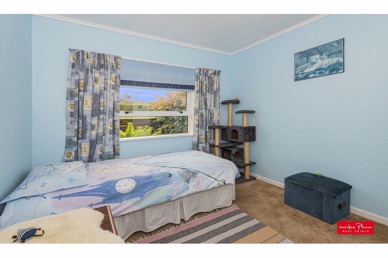 Photo of property in 592 State Highway 14, Maunu, Whangarei, 0179