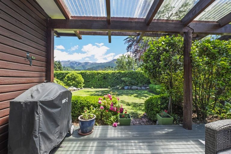 Photo of property in 25-27 Jollies Pass Road, Hanmer Springs, 7334