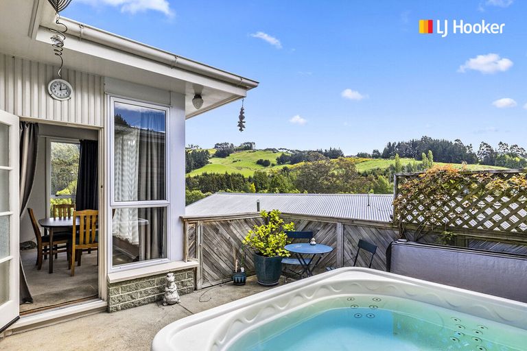 Photo of property in 41 Bryant Street, Kenmure, Dunedin, 9011