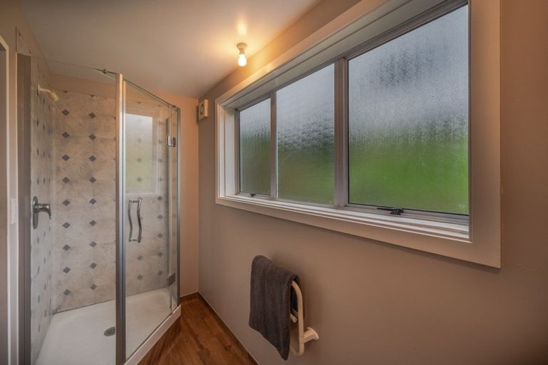 Photo of property in 13 Selwyn Avenue, Akaroa, 7520