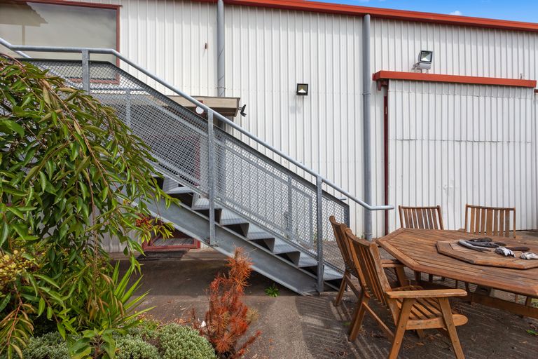 Photo of property in 1110a Wainui Road, Wainui, Opotiki, 3198