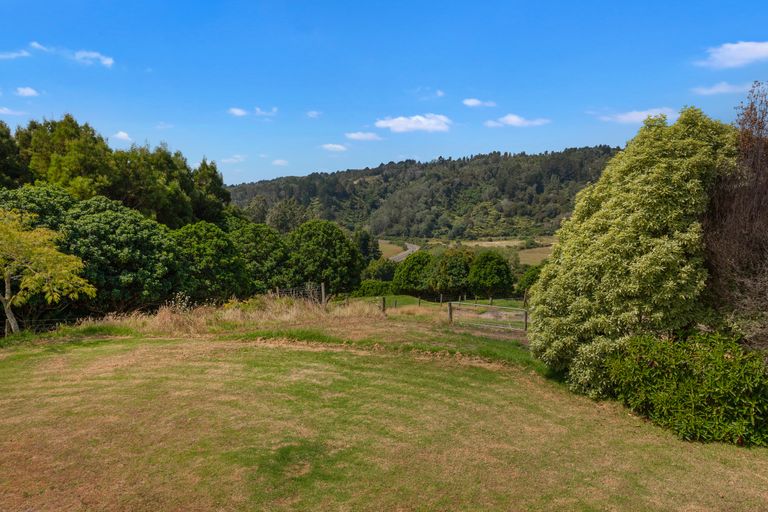 Photo of property in 1110a Wainui Road, Wainui, Opotiki, 3198