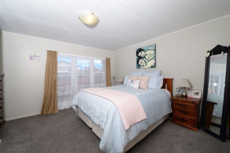 Photo of property in 95b Western Road, Ngongotaha, Rotorua, 3010