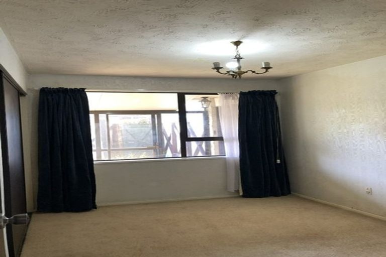 Photo of property in 1/107 Main North Road, Papanui, Christchurch, 8052