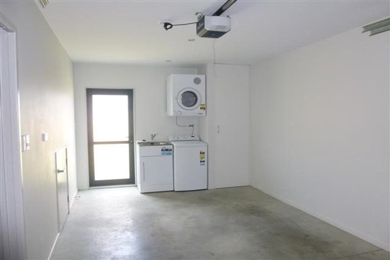 Photo of property in 1/195 Massey Street, Frankton, Hamilton, 3204