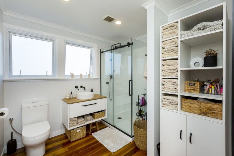 Photo of property in 1241 Taita Drive, Taita, Lower Hutt, 5011