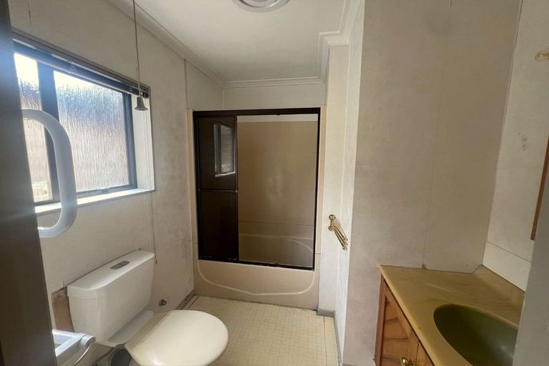 Photo of property in 42 Mcmeekan Avenue, Chartwell, Hamilton, 3210