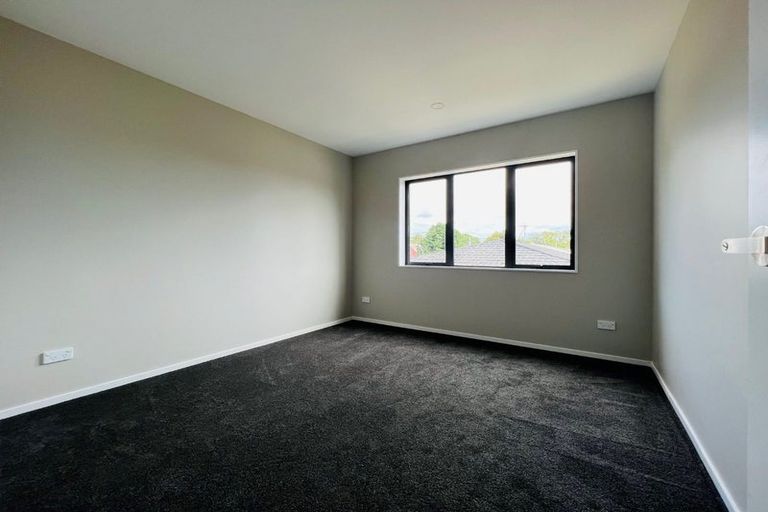 Photo of property in 135a Wallace Road, Papatoetoe, Auckland, 2025