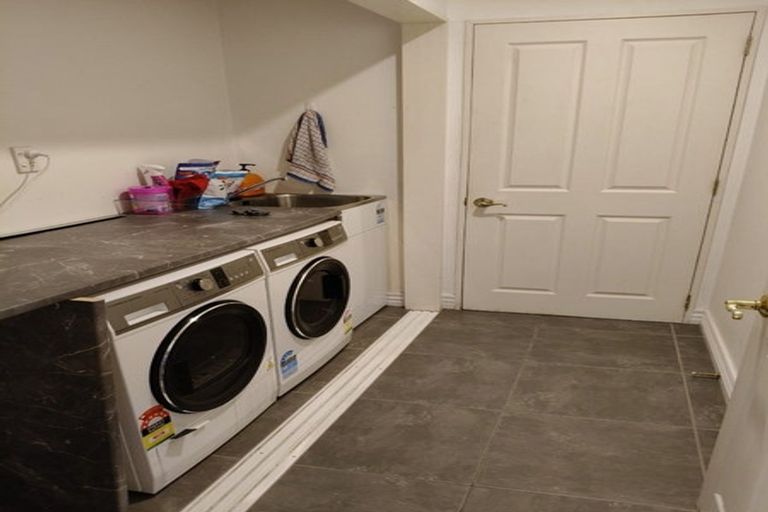 Photo of property in 91 Ohoka Road, Kaiapoi, 7692