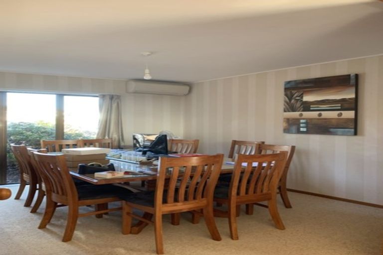 Photo of property in 56 Oliver Road, Eastern Beach, Auckland, 2012