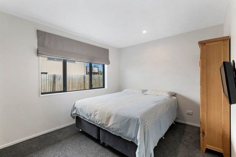 Photo of property in 53 Stonebrook Drive, Rolleston, 7614