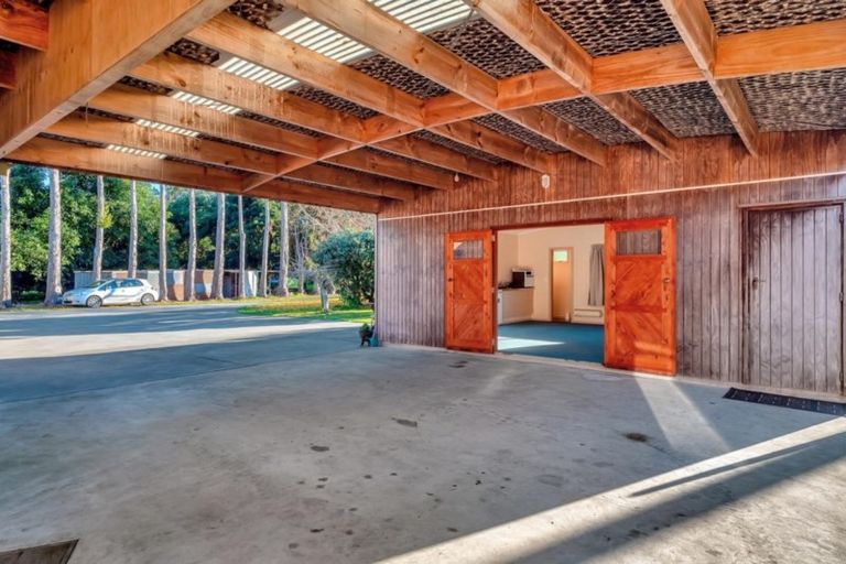 Photo of property in 252g Kauri Point Road, Tahawai, Katikati, 3170