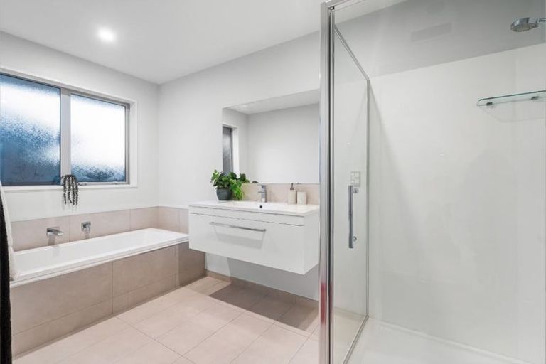 Photo of property in 25 Contrail Street, Wigram, Christchurch, 8042