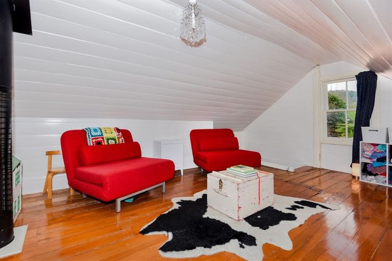 Photo of property in 24 Cunningham Terrace, Lyttelton, 8082