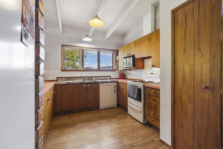 Photo of property in 47 Tawhiao Street, Te Awamutu, 3800