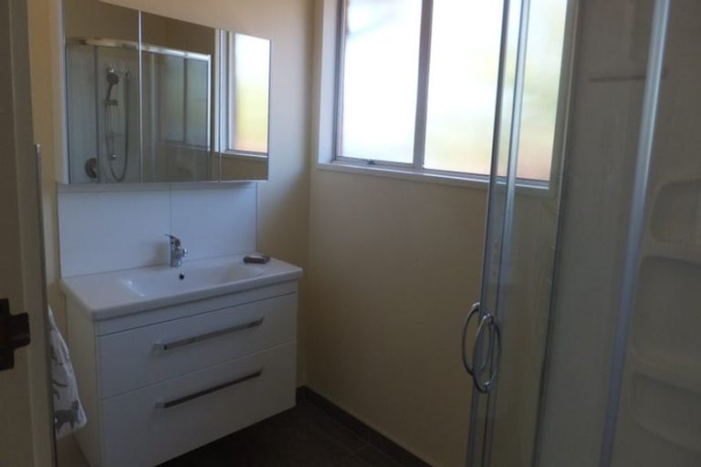 Photo of property in 2/243 New Brighton Road, Burwood, Christchurch, 8061