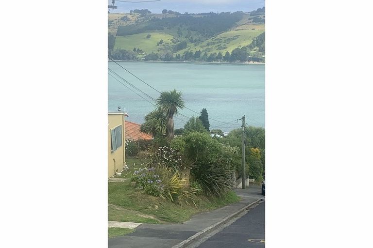Photo of property in 51 Manapouri Street, Ravensbourne, Dunedin, 9022