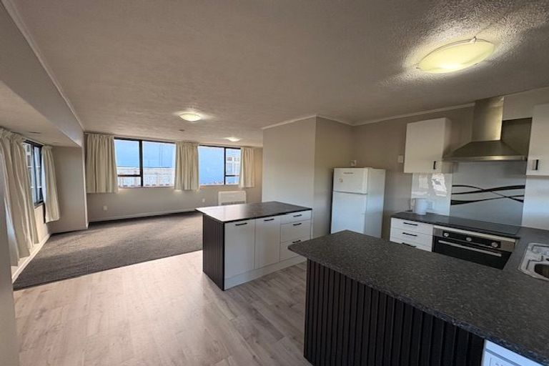 Photo of property in 96 South Road, The Glen, Dunedin, 9011