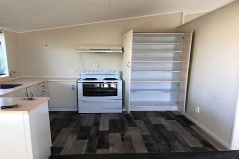 Photo of property in 15 Dalwood Grove, Highbury, Palmerston North, 4412