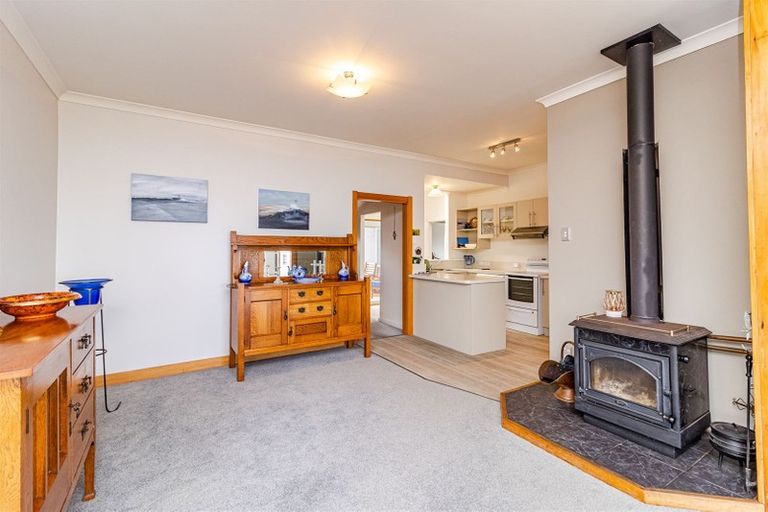 Photo of property in 119 Karaka Street, Castlecliff, Whanganui, 4501