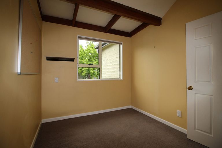 Photo of property in 2 Orchard Drive, Alexandra, 9320