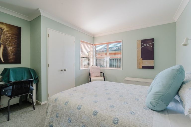 Photo of property in 59 Carlton Street, Te Awamutu, 3800