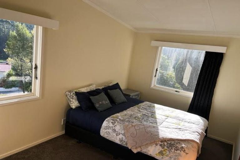 Photo of property in 35 Bryant Street, Bradford, Dunedin, 9011