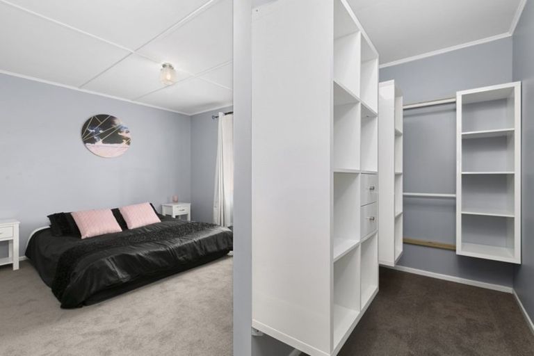 Photo of property in 45a Windsor Road, Bellevue, Tauranga, 3110