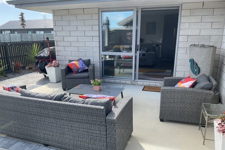 Photo of property in 68 Arrow Close, Papamoa, 3118