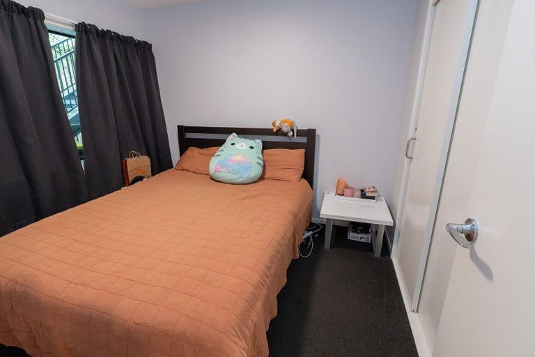 Photo of property in 5/377 Leith Street, North Dunedin, Dunedin, 9016