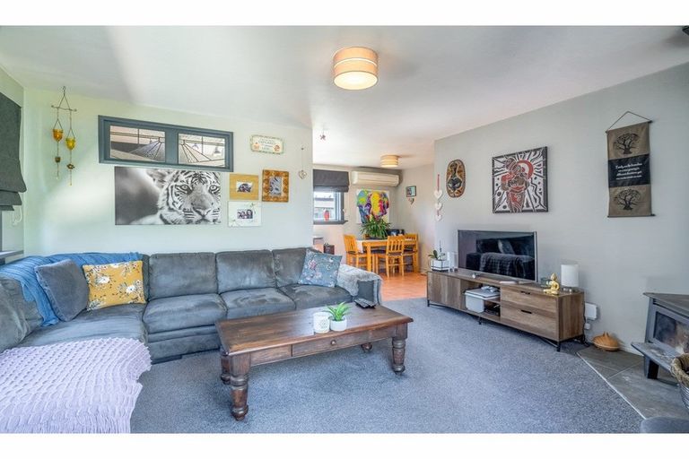 Photo of property in 15a Marslin Street, Alexandra, 9320