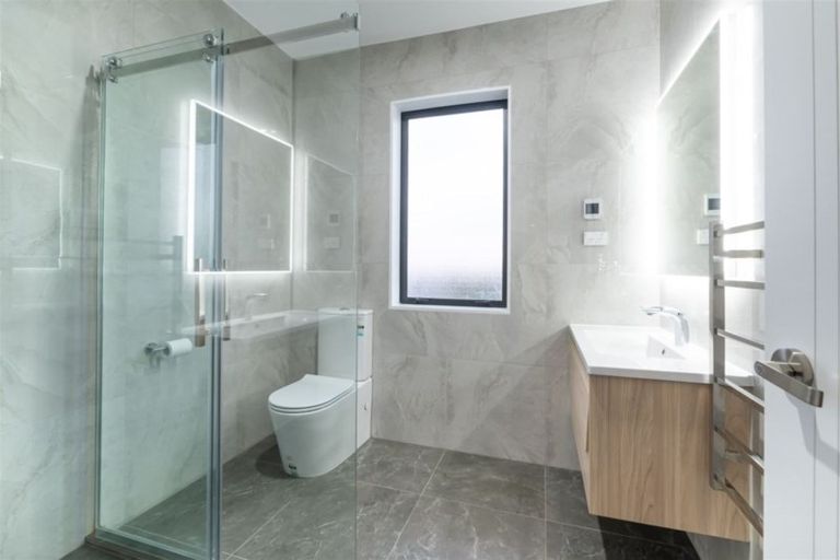 Photo of property in 23 Korihi Drive, Swanson, Auckland, 0614