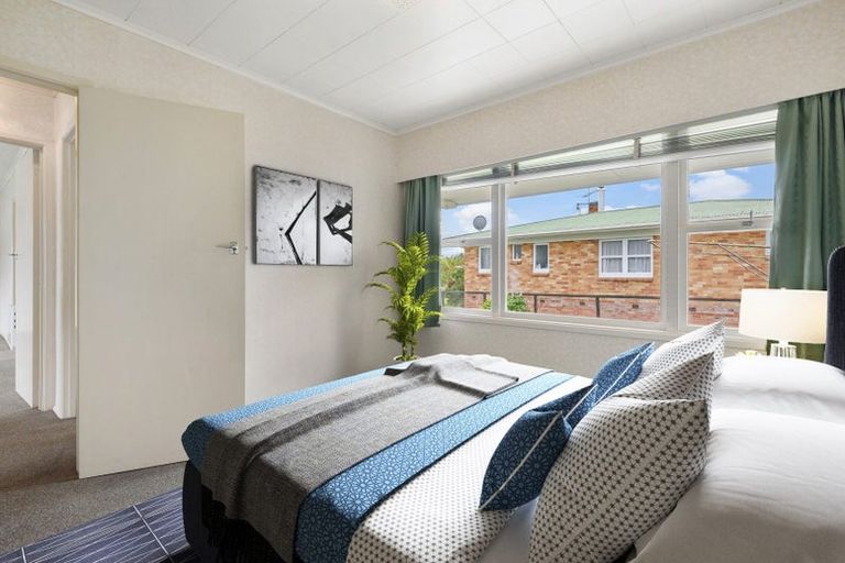 Photo of property in 102b George Street, Tuakau, 2121