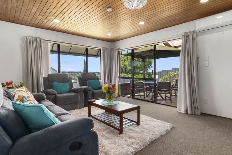 Photo of property in 109 Victory Street, Welcome Bay, Tauranga, 3112