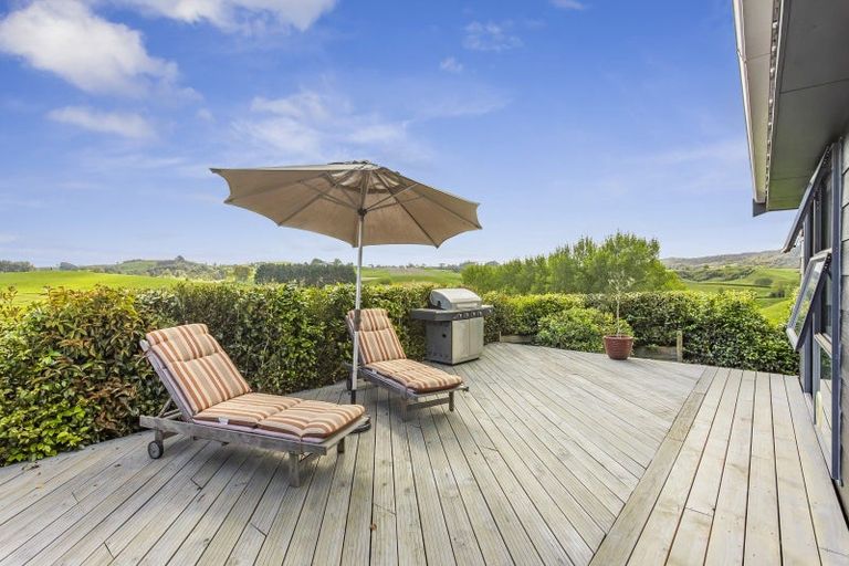 Photo of property in 912 Te Miro Road, Te Miro, Cambridge, 3496