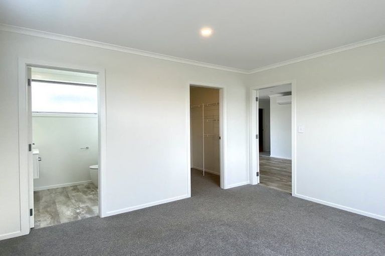 Photo of property in 12 Marata Lane, Te Puke, 3119