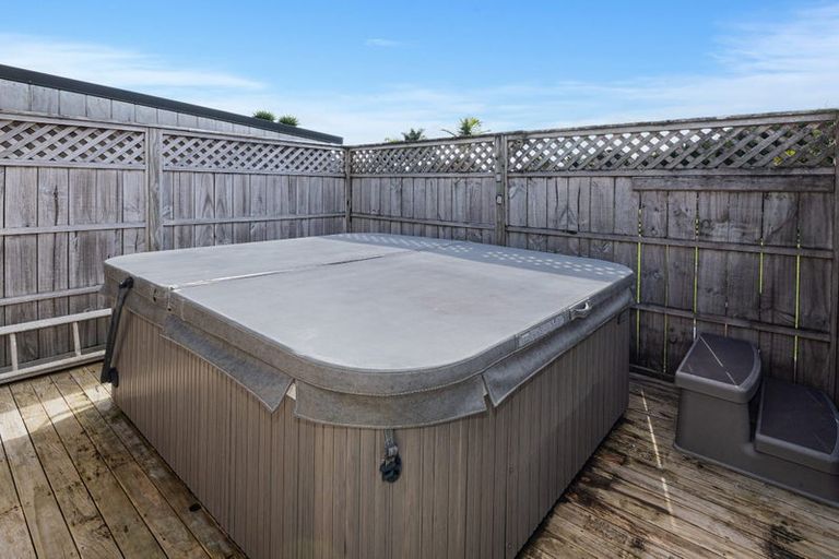 Photo of property in 237 Pipiwai Road, Ngararatunua, Whangarei, 0176