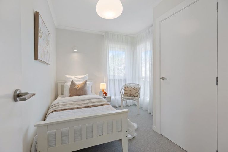 Photo of property in 107b Simpson Road, Papamoa Beach, Papamoa, 3118