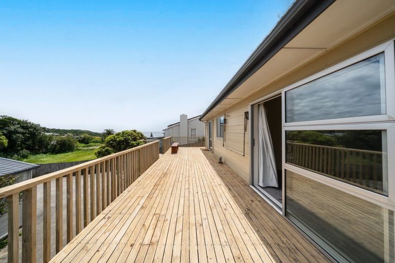 Photo of property in 13 Matatiro Street, Titahi Bay, Porirua, 5022