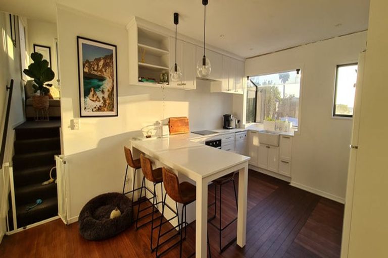 Photo of property in 36 Westminster Drive, Bethlehem, Tauranga, 3110