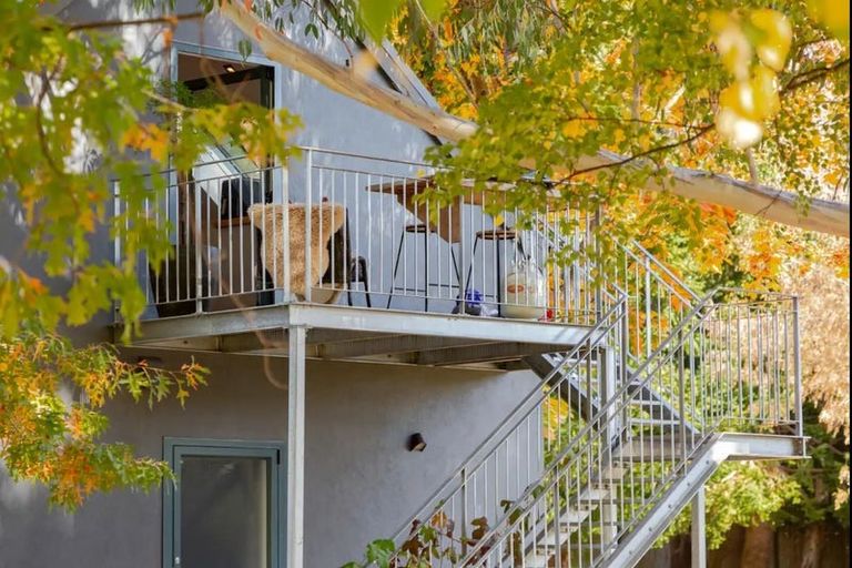 Photo of property in 76 Speargrass Flat Road, Speargrass Flat, Queenstown, 9371