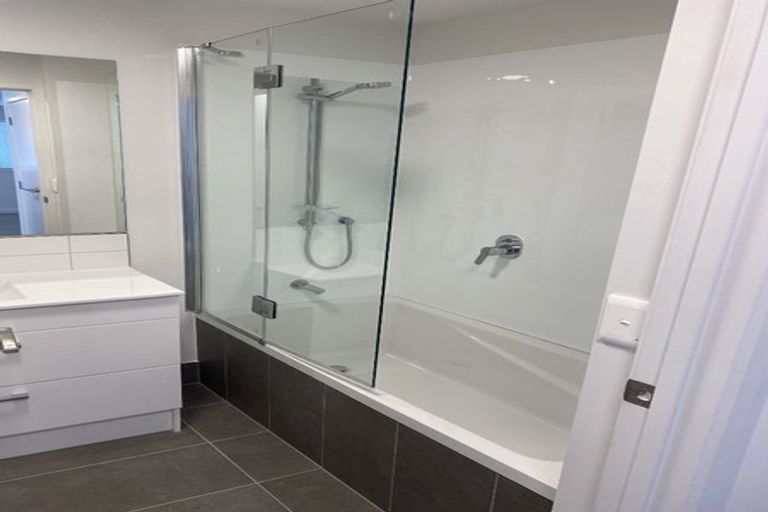 Photo of property in Gf/19 Morning Star Place, Mount Albert, Auckland, 1025